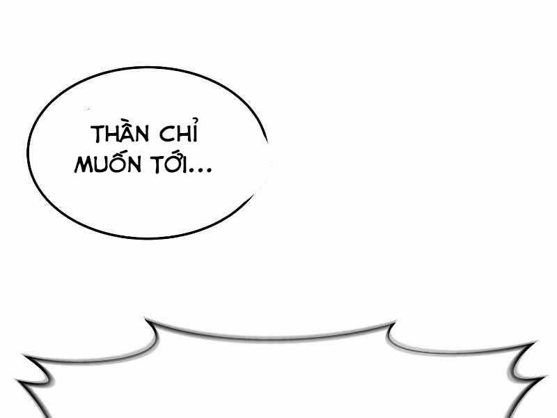 Trở Thành Hung Thần Trong Trò Chơi Thủ Thành chapter 7 - Upload bởi truyensieuhay.com