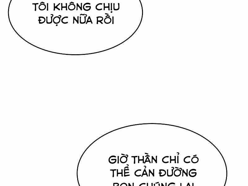 Trở Thành Hung Thần Trong Trò Chơi Thủ Thành chapter 7 - Upload bởi truyensieuhay.com