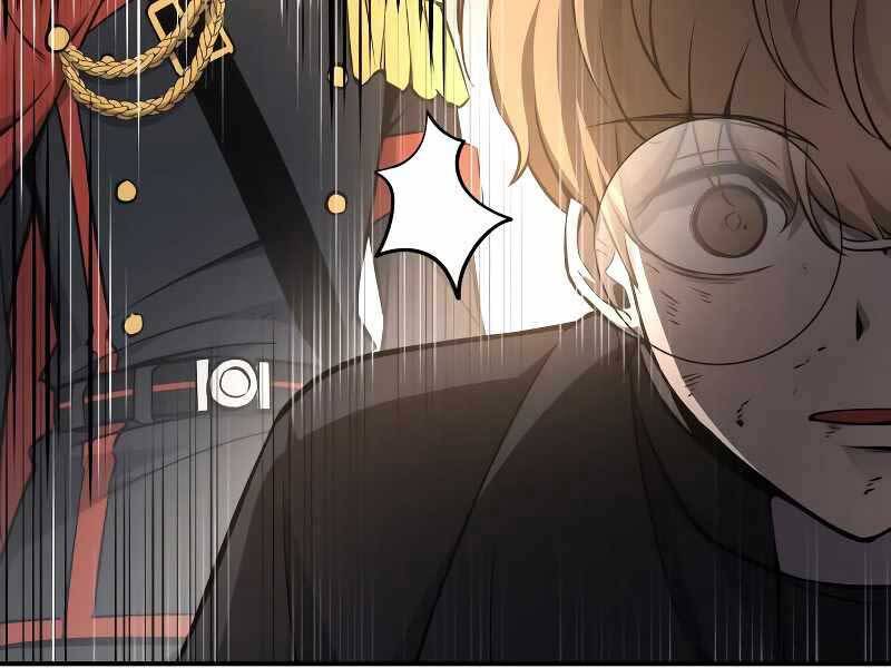 Trở Thành Hung Thần Trong Trò Chơi Thủ Thành chapter 7 - Upload bởi truyensieuhay.com