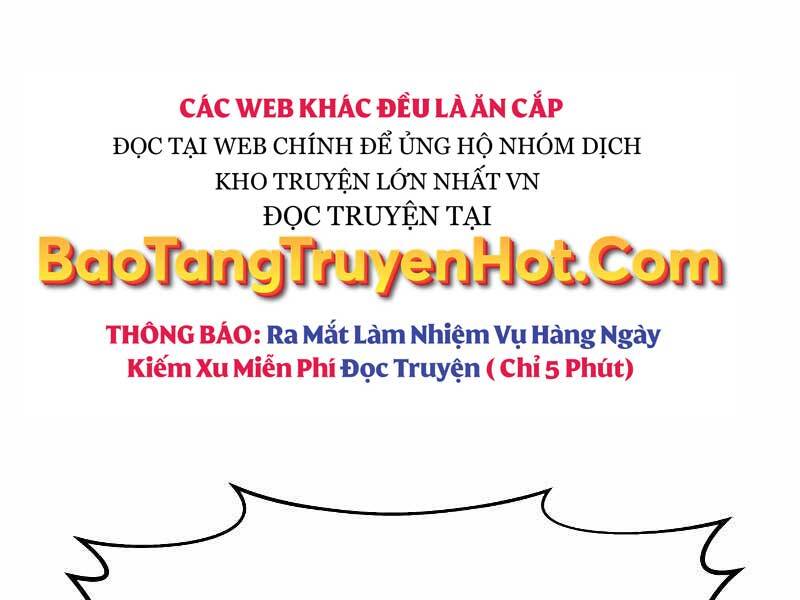 Trở Thành Hung Thần Trong Trò Chơi Thủ Thành chapter 7 - Upload bởi truyensieuhay.com