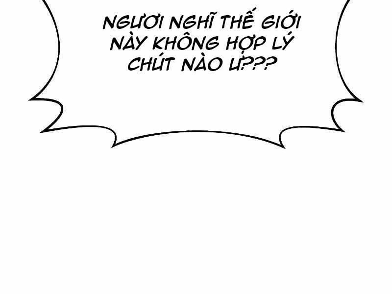 Trở Thành Hung Thần Trong Trò Chơi Thủ Thành chapter 7 - Upload bởi truyensieuhay.com