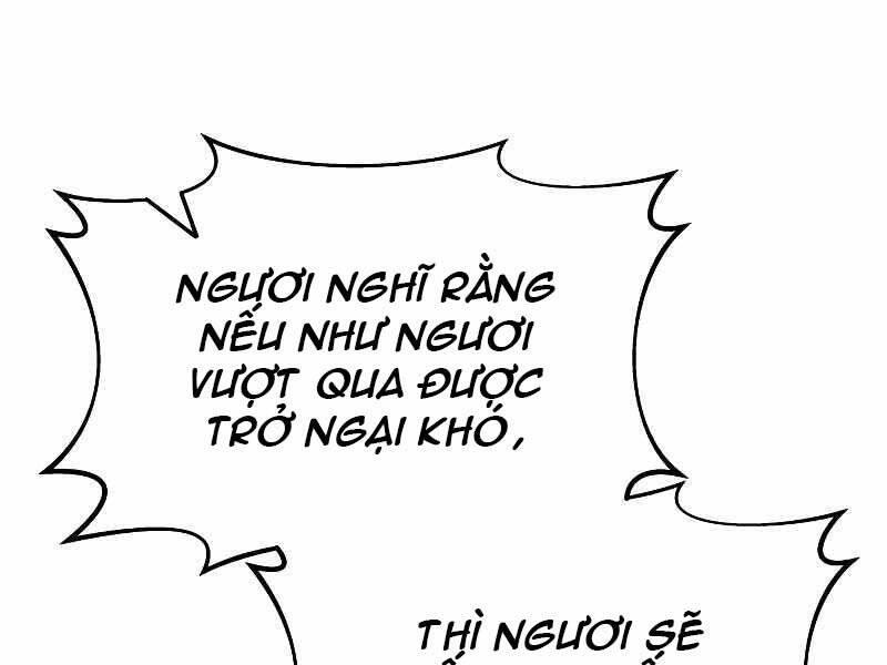 Trở Thành Hung Thần Trong Trò Chơi Thủ Thành chapter 7 - Upload bởi truyensieuhay.com