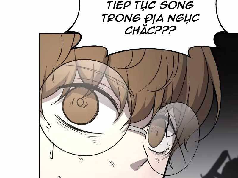 Trở Thành Hung Thần Trong Trò Chơi Thủ Thành chapter 7 - Upload bởi truyensieuhay.com