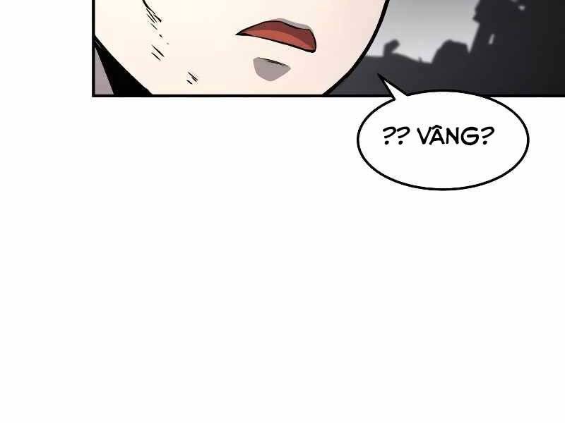 Trở Thành Hung Thần Trong Trò Chơi Thủ Thành chapter 7 - Upload bởi truyensieuhay.com