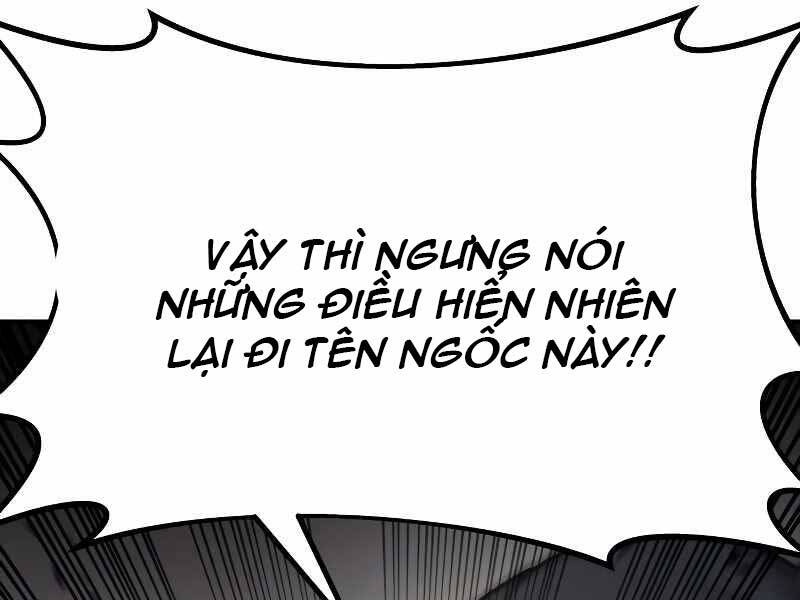 Trở Thành Hung Thần Trong Trò Chơi Thủ Thành chapter 7 - Upload bởi truyensieuhay.com