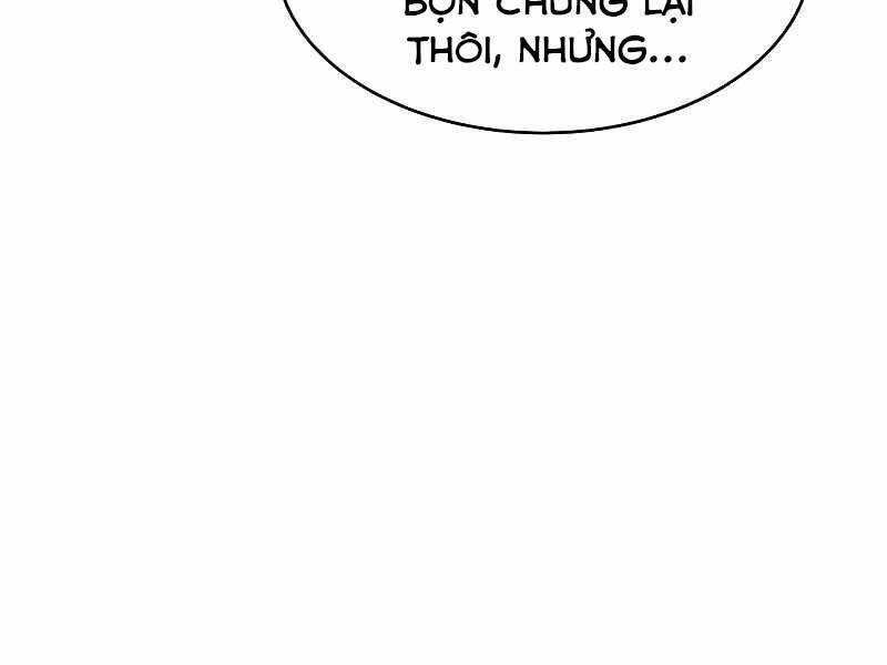 Trở Thành Hung Thần Trong Trò Chơi Thủ Thành chapter 7 - Upload bởi truyensieuhay.com