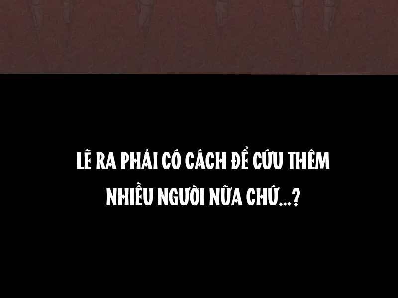Trở Thành Hung Thần Trong Trò Chơi Thủ Thành chapter 8 - Upload bởi truyensieuhay.com