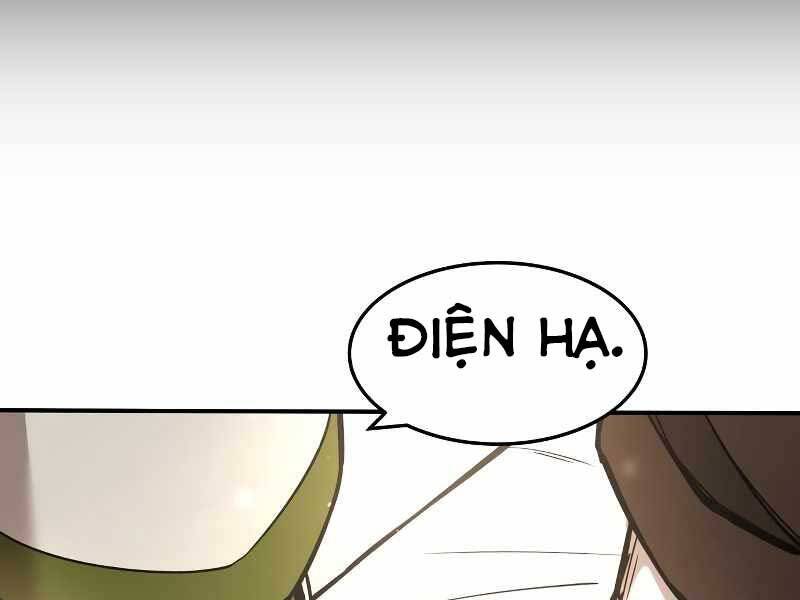 Trở Thành Hung Thần Trong Trò Chơi Thủ Thành chapter 8 - Upload bởi truyensieuhay.com