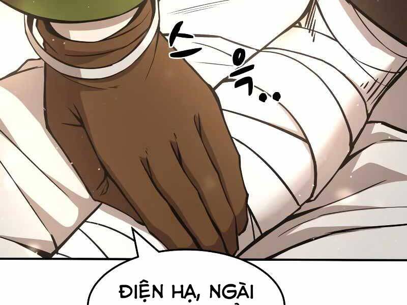 Trở Thành Hung Thần Trong Trò Chơi Thủ Thành chapter 8 - Upload bởi truyensieuhay.com