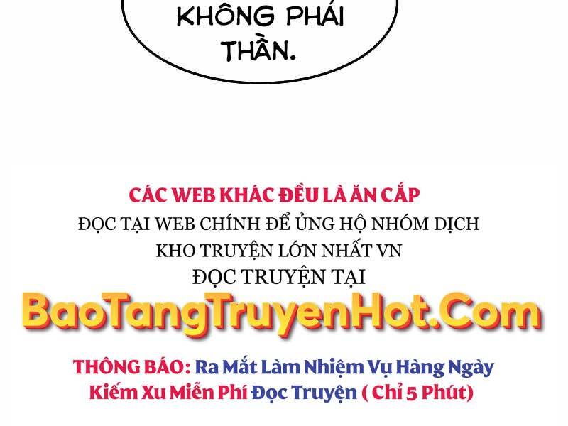 Trở Thành Hung Thần Trong Trò Chơi Thủ Thành chapter 8 - Upload bởi truyensieuhay.com