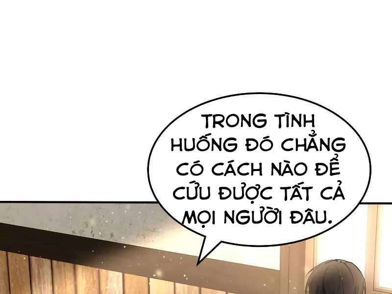 Trở Thành Hung Thần Trong Trò Chơi Thủ Thành chapter 8 - Upload bởi truyensieuhay.com