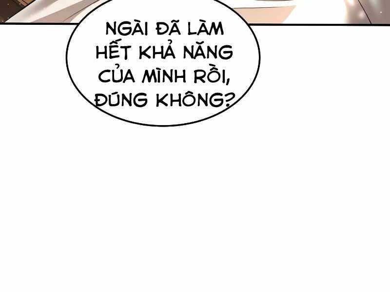 Trở Thành Hung Thần Trong Trò Chơi Thủ Thành chapter 8 - Upload bởi truyensieuhay.com