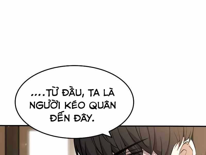 Trở Thành Hung Thần Trong Trò Chơi Thủ Thành chapter 8 - Upload bởi truyensieuhay.com