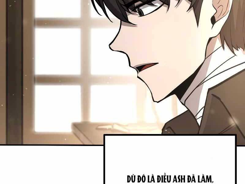 Trở Thành Hung Thần Trong Trò Chơi Thủ Thành chapter 8 - Upload bởi truyensieuhay.com