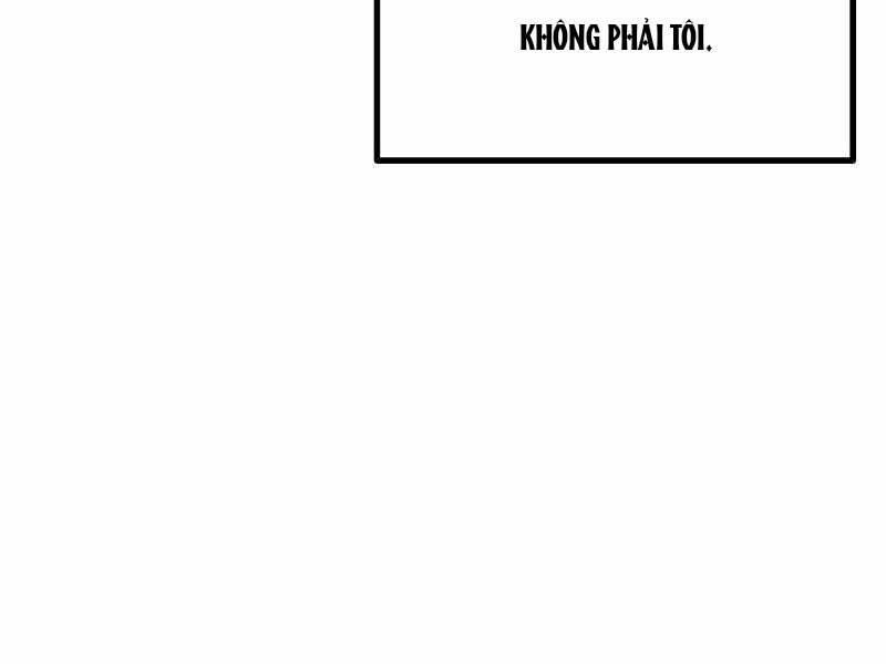 Trở Thành Hung Thần Trong Trò Chơi Thủ Thành chapter 8 - Upload bởi truyensieuhay.com