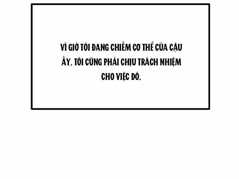 Trở Thành Hung Thần Trong Trò Chơi Thủ Thành chapter 8 - Upload bởi truyensieuhay.com