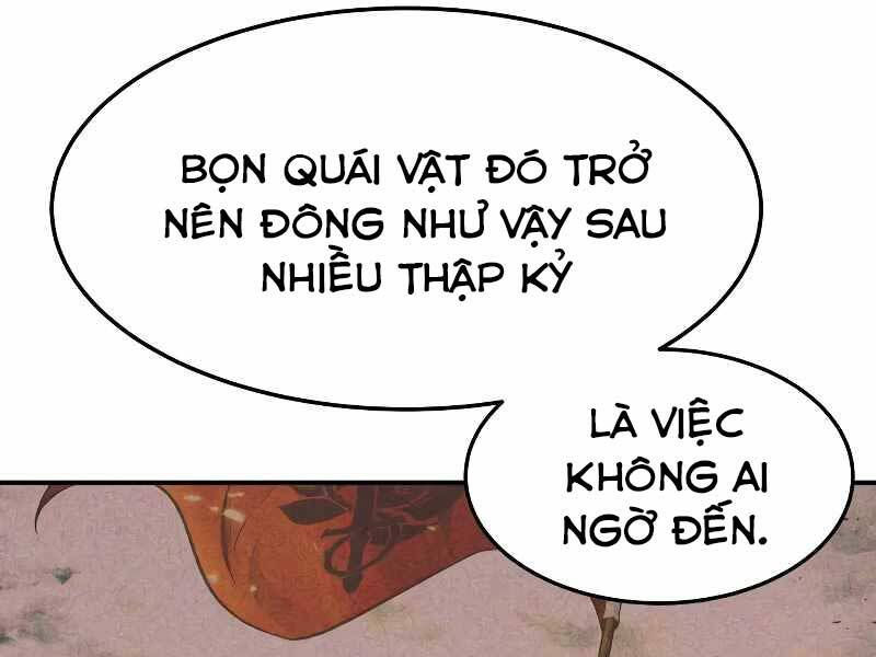 Trở Thành Hung Thần Trong Trò Chơi Thủ Thành chapter 8 - Upload bởi truyensieuhay.com