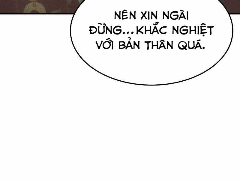 Trở Thành Hung Thần Trong Trò Chơi Thủ Thành chapter 8 - Upload bởi truyensieuhay.com
