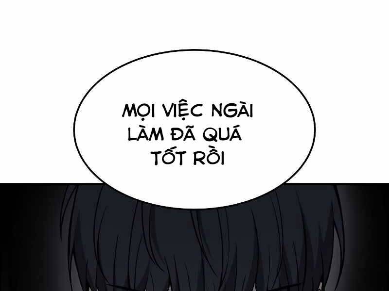 Trở Thành Hung Thần Trong Trò Chơi Thủ Thành chapter 8 - Upload bởi truyensieuhay.com