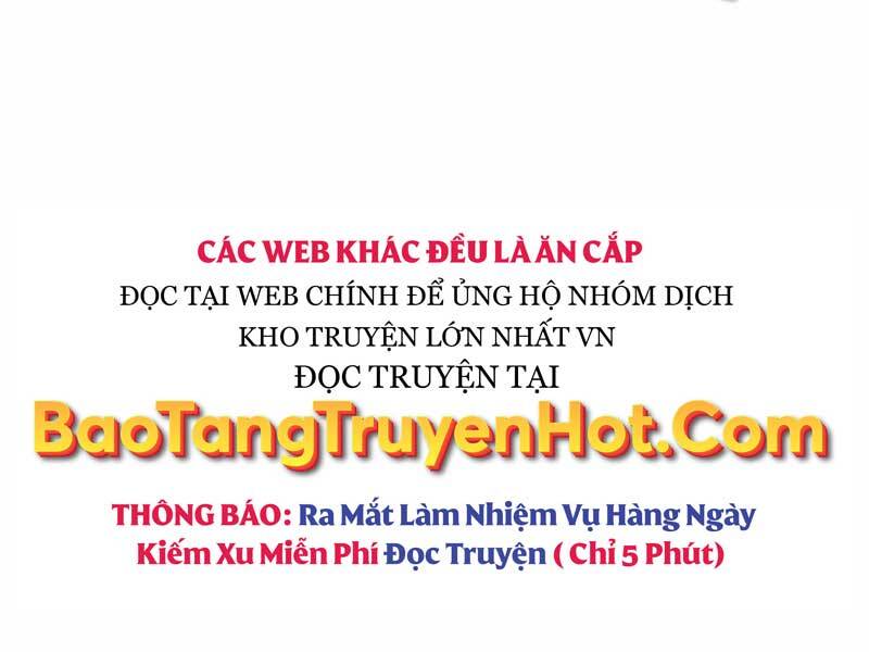 Trở Thành Hung Thần Trong Trò Chơi Thủ Thành chapter 8 - Upload bởi truyensieuhay.com