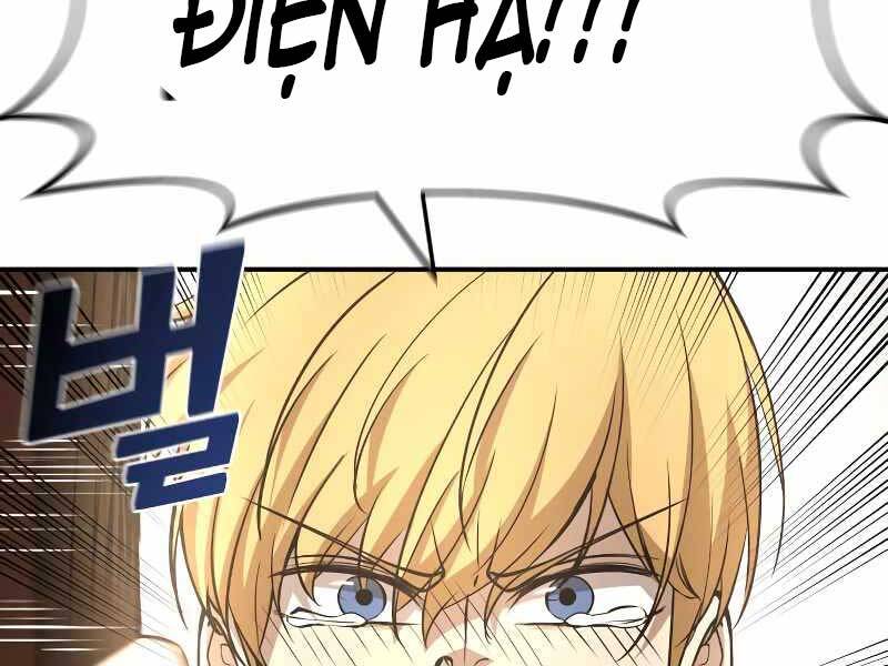Trở Thành Hung Thần Trong Trò Chơi Thủ Thành chapter 8 - Upload bởi truyensieuhay.com