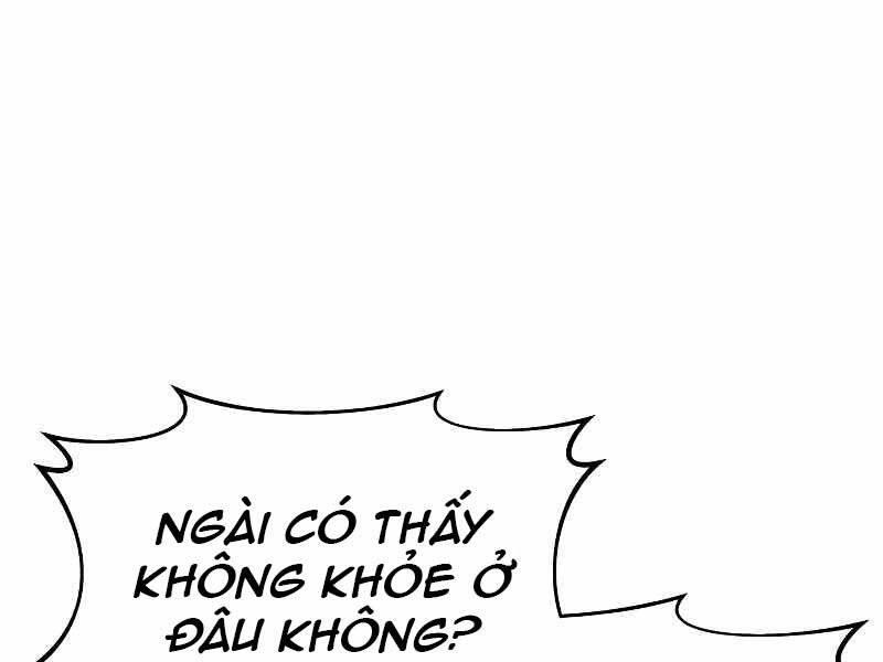 Trở Thành Hung Thần Trong Trò Chơi Thủ Thành chapter 8 - Upload bởi truyensieuhay.com