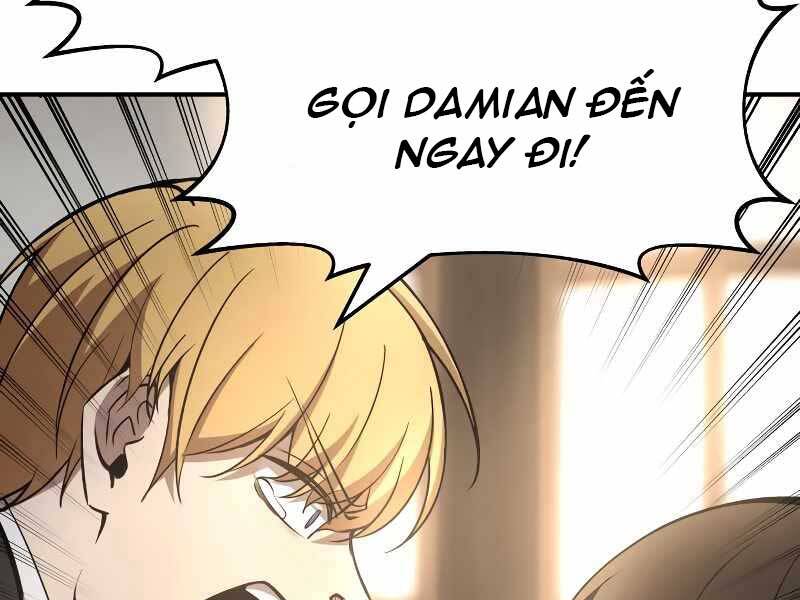 Trở Thành Hung Thần Trong Trò Chơi Thủ Thành chapter 8 - Upload bởi truyensieuhay.com