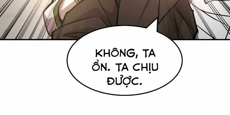 Trở Thành Hung Thần Trong Trò Chơi Thủ Thành chapter 8 - Upload bởi truyensieuhay.com