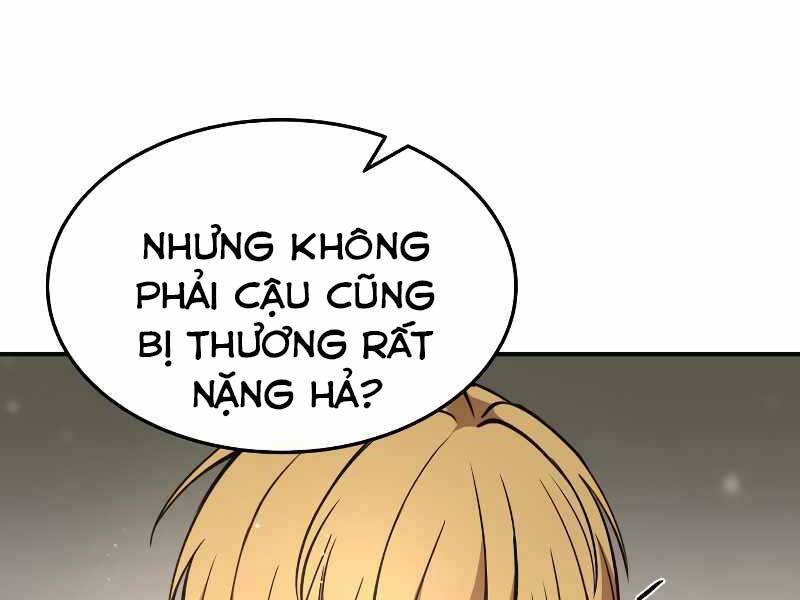 Trở Thành Hung Thần Trong Trò Chơi Thủ Thành chapter 8 - Upload bởi truyensieuhay.com