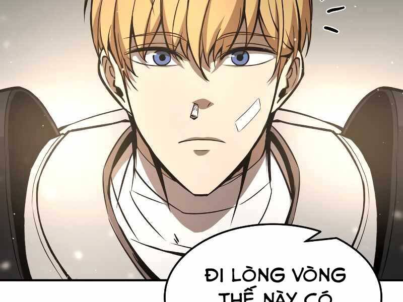 Trở Thành Hung Thần Trong Trò Chơi Thủ Thành chapter 8 - Upload bởi truyensieuhay.com