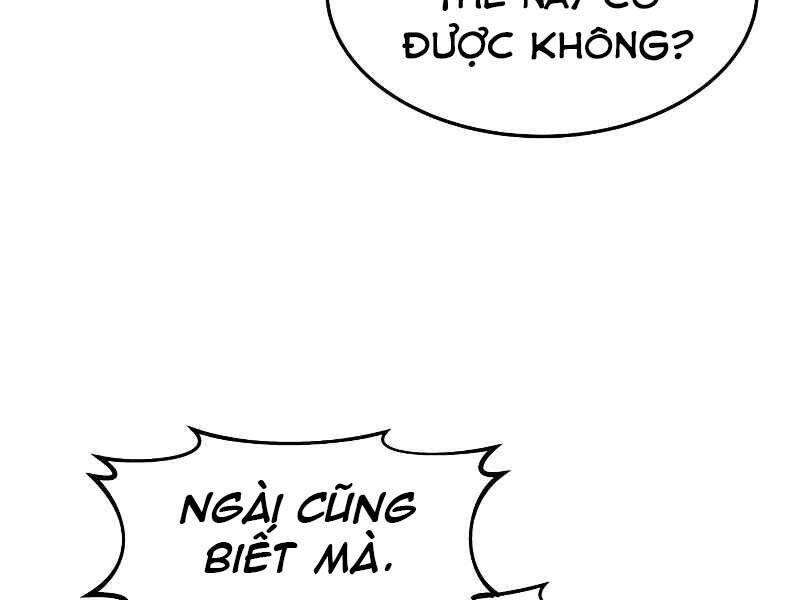 Trở Thành Hung Thần Trong Trò Chơi Thủ Thành chapter 8 - Upload bởi truyensieuhay.com