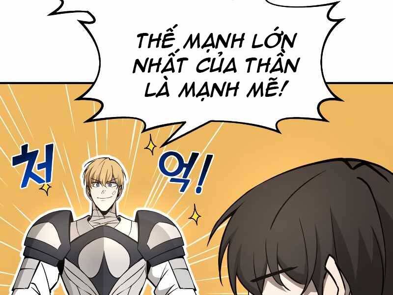 Trở Thành Hung Thần Trong Trò Chơi Thủ Thành chapter 8 - Upload bởi truyensieuhay.com