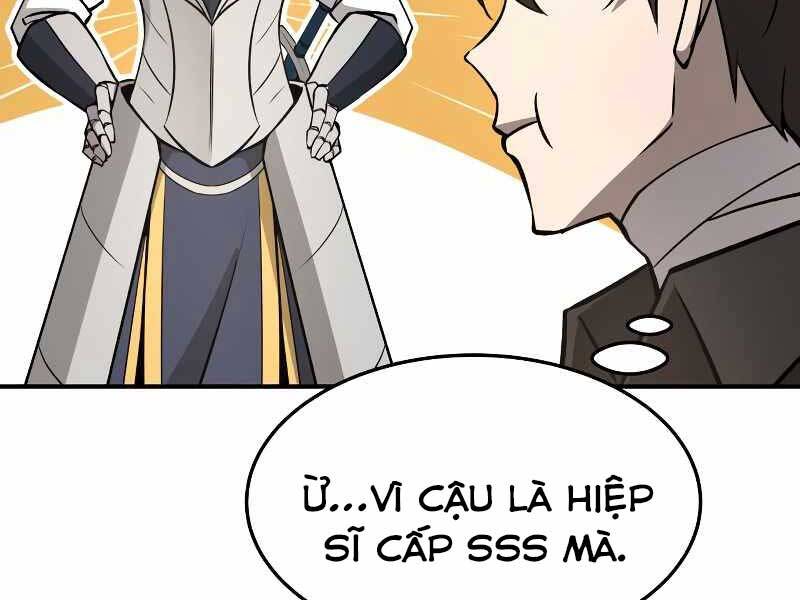 Trở Thành Hung Thần Trong Trò Chơi Thủ Thành chapter 8 - Upload bởi truyensieuhay.com