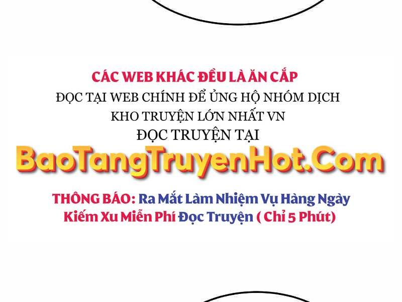 Trở Thành Hung Thần Trong Trò Chơi Thủ Thành chapter 8 - Upload bởi truyensieuhay.com