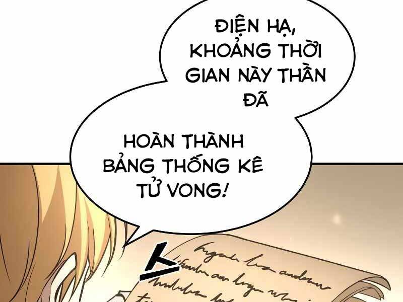 Trở Thành Hung Thần Trong Trò Chơi Thủ Thành chapter 8 - Upload bởi truyensieuhay.com