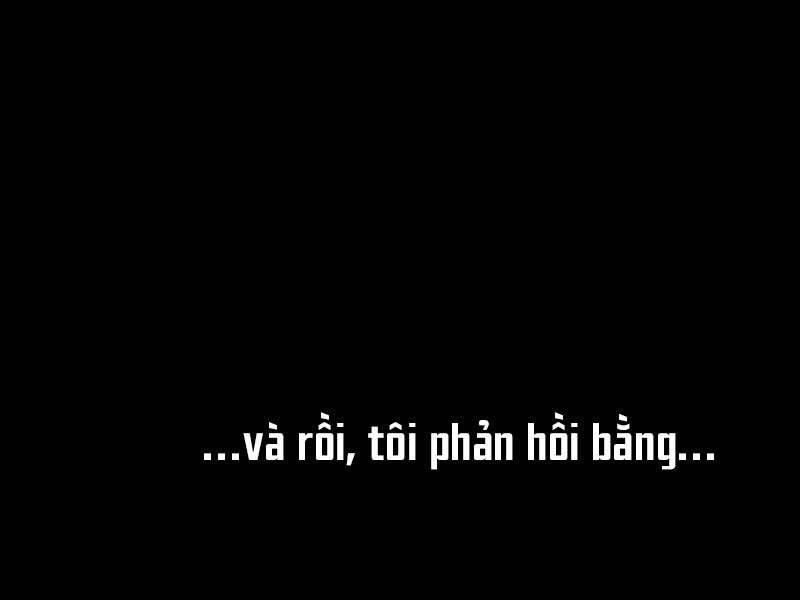 Trở Thành Hung Thần Trong Trò Chơi Thủ Thành chapter 8 - Upload bởi truyensieuhay.com