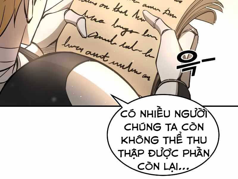 Trở Thành Hung Thần Trong Trò Chơi Thủ Thành chapter 8 - Upload bởi truyensieuhay.com