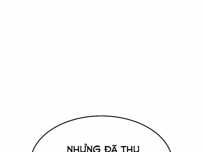 Trở Thành Hung Thần Trong Trò Chơi Thủ Thành chapter 8 - Upload bởi truyensieuhay.com