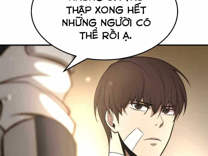 Trở Thành Hung Thần Trong Trò Chơi Thủ Thành chapter 8 - Upload bởi truyensieuhay.com