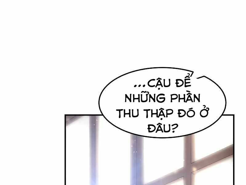 Trở Thành Hung Thần Trong Trò Chơi Thủ Thành chapter 8 - Upload bởi truyensieuhay.com
