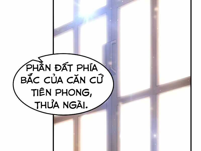 Trở Thành Hung Thần Trong Trò Chơi Thủ Thành chapter 8 - Upload bởi truyensieuhay.com