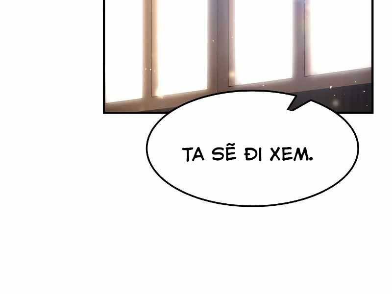 Trở Thành Hung Thần Trong Trò Chơi Thủ Thành chapter 8 - Upload bởi truyensieuhay.com
