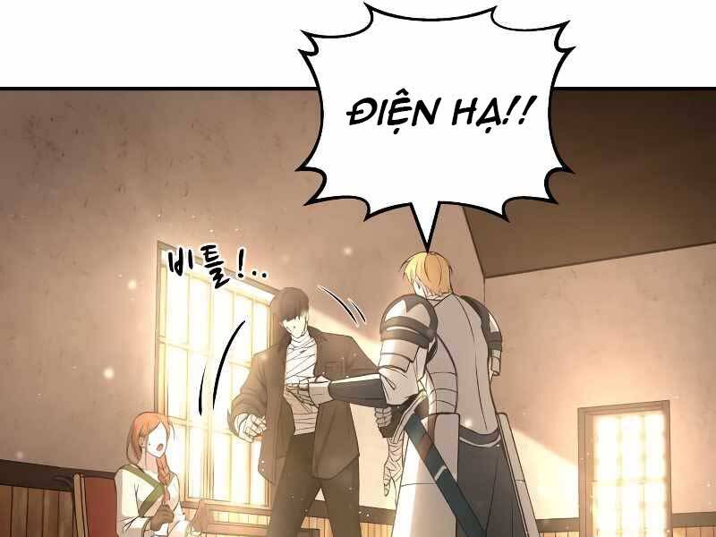 Trở Thành Hung Thần Trong Trò Chơi Thủ Thành chapter 8 - Upload bởi truyensieuhay.com