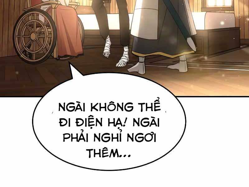 Trở Thành Hung Thần Trong Trò Chơi Thủ Thành chapter 8 - Upload bởi truyensieuhay.com