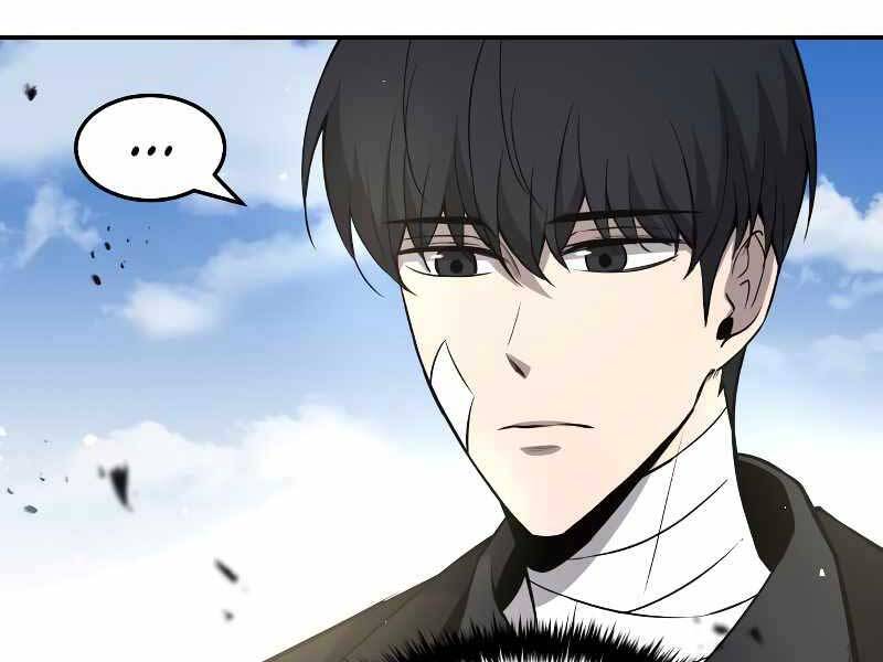 Trở Thành Hung Thần Trong Trò Chơi Thủ Thành chapter 8 - Upload bởi truyensieuhay.com