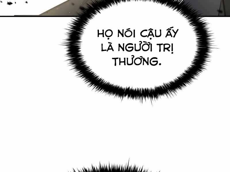 Trở Thành Hung Thần Trong Trò Chơi Thủ Thành chapter 8 - Upload bởi truyensieuhay.com