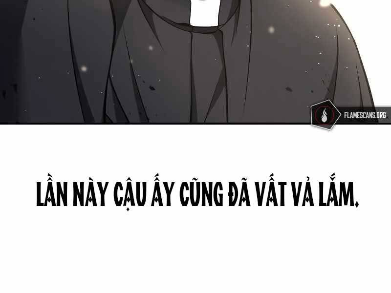 Trở Thành Hung Thần Trong Trò Chơi Thủ Thành chapter 8 - Upload bởi truyensieuhay.com