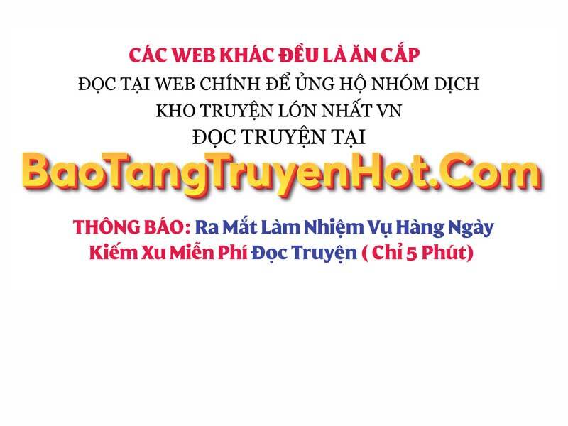 Trở Thành Hung Thần Trong Trò Chơi Thủ Thành chapter 8 - Upload bởi truyensieuhay.com
