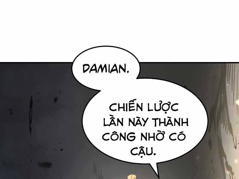 Trở Thành Hung Thần Trong Trò Chơi Thủ Thành chapter 8 - Upload bởi truyensieuhay.com