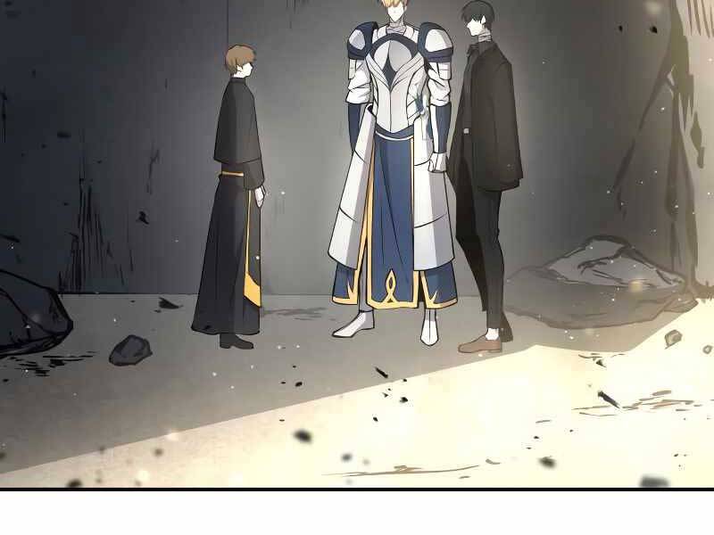 Trở Thành Hung Thần Trong Trò Chơi Thủ Thành chapter 8 - Upload bởi truyensieuhay.com
